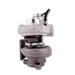 Turbocharger 4933502532 49335-02532 1J583-17014 for Kubota Engine V3800-TIEF4-Z 3.8L - Fuel Parts Depot