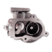 Turbocharger 4933502532 49335-02532 1J583-17014 for Kubota Engine V3800-TIEF4-Z 3.8L - Fuel Parts Depot