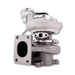 Turbocharger 4933502532 49335-02532 1J583-17014 for Kubota Engine V3800-TIEF4-Z 3.8L - Fuel Parts Depot