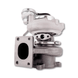 Turbocharger 4933502532 49335-02532 1J583-17014 for Kubota Engine V3800-TIEF4-Z 3.8L - Fuel Parts Depot