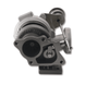 Turbocharger 49377-01611 6208-81-8100 6205-81-8250 for Komatsu Engine 4D95LE Excavator PC130-7 PC130-8 - Fuel Parts Depot