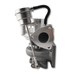 Turbocharger 49377-01611 6208-81-8100 6205-81-8250 for Komatsu Engine 4D95LE Excavator PC130-7 PC130-8 - Fuel Parts Depot
