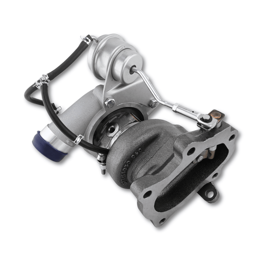 Turbocharger 49377-04200 for Subaru Engine 58T EJ205 - Fuel Parts Depot