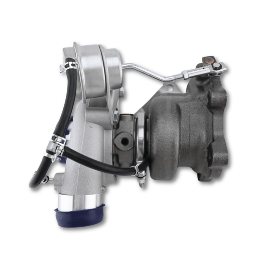 Turbocharger 49377-04200 for Subaru Engine 58T EJ205 - Fuel Parts Depot