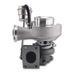 Turbocharger 4955495 4944852 Fit for Cummins Engine B3.3 QSB3.3 - Fuel Parts Depot