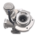 Turbocharger 4955495 4944852 Fit for Cummins Engine B3.3 QSB3.3 - Fuel Parts Depot