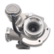 Turbocharger 4955495 4944852 Fit for Cummins Engine B3.3 QSB3.3 - Fuel Parts Depot