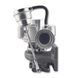 Turbocharger 4955495 4944852 Fit for Cummins Engine B3.3 QSB3.3 - Fuel Parts Depot