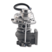 Turbocharger 513-6823 5136823 Fits for Caterpillar CAT C2.2 3024C Engine 247B3 242B 257B 226B3 226B 247B 232B 216B Skid Steer Loader - Fuel Parts Depot