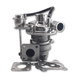 Turbocharger 513-6823 5136823 Fits for Caterpillar CAT C2.2 3024C Engine 247B3 242B 257B 226B3 226B 247B 232B 216B Skid Steer Loader - Fuel Parts Depot