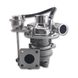 Turbocharger 513-6823 5136823 Fits for Caterpillar CAT C2.2 3024C Engine 247B3 242B 257B 226B3 226B 247B 232B 216B Skid Steer Loader - Fuel Parts Depot