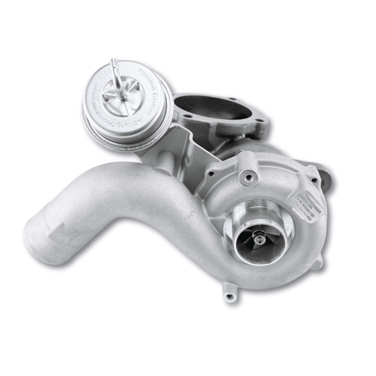 Turbocharger 5303-970-0052 5303-988-0052 Fits for Audi A3 TT with AUQ ARZ Engine - Fuel Parts Depot