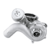 Turbocharger 5303-970-0052 5303-988-0052 Fits for Audi A3 TT with AUQ ARZ Engine - Fuel Parts Depot