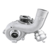 Turbocharger 5303-970-0052 5303-988-0052 Fits for Audi A3 TT with AUQ ARZ Engine - Fuel Parts Depot