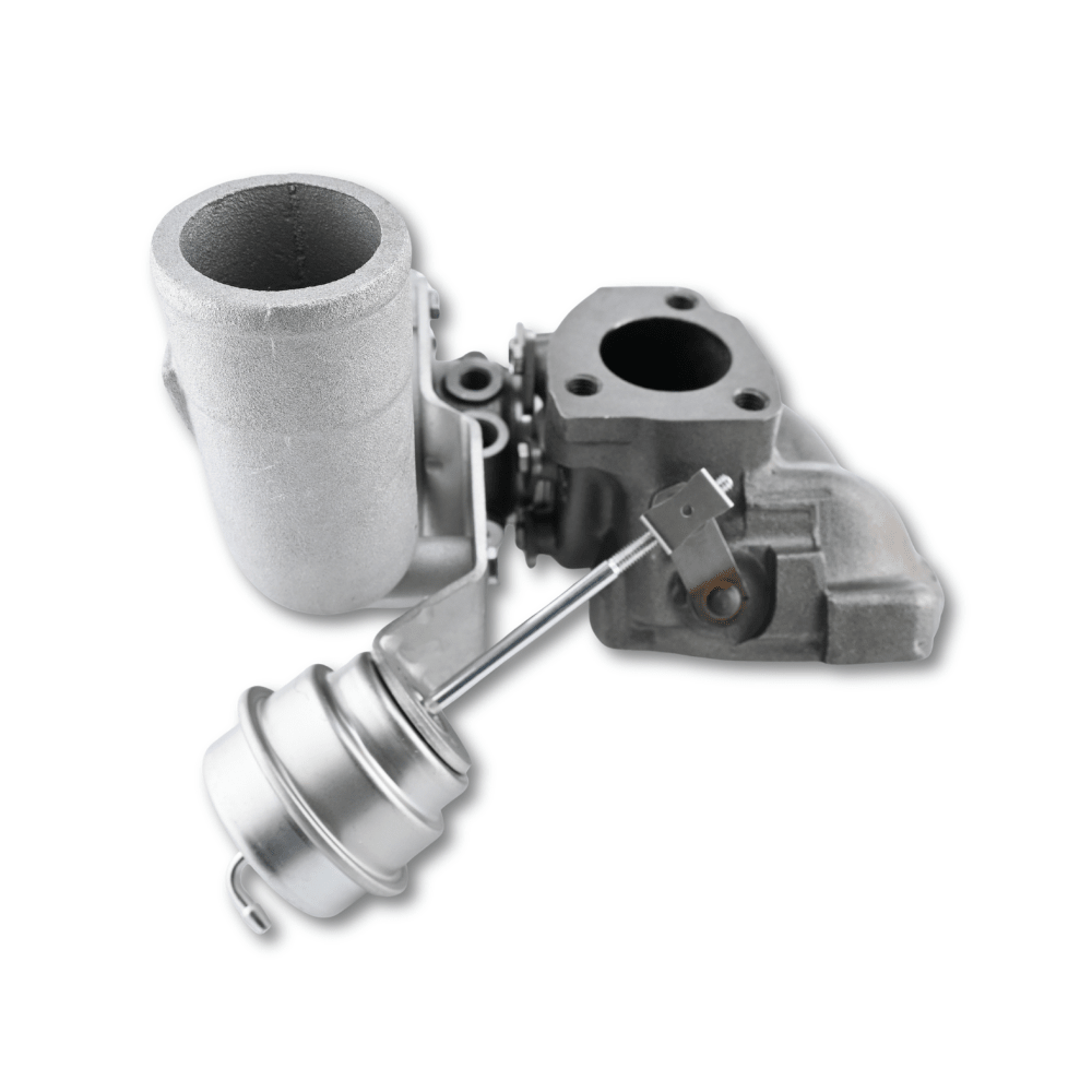 Turbocharger 5303-970-0052 5303-988-0052 Fits for Audi A3 TT with AUQ ARZ Engine - Fuel Parts Depot