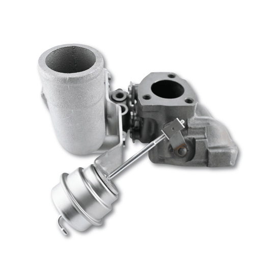 Turbocharger 5303-970-0052 5303-988-0052 Fits for Audi A3 TT with AUQ ARZ Engine - Fuel Parts Depot