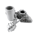 Turbocharger 5303-970-0052 5303-988-0052 Fits for Audi A3 TT with AUQ ARZ Engine - Fuel Parts Depot