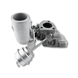 Turbocharger 5303-970-0052 5303-988-0052 Fits for Audi A3 TT with AUQ ARZ Engine - Fuel Parts Depot