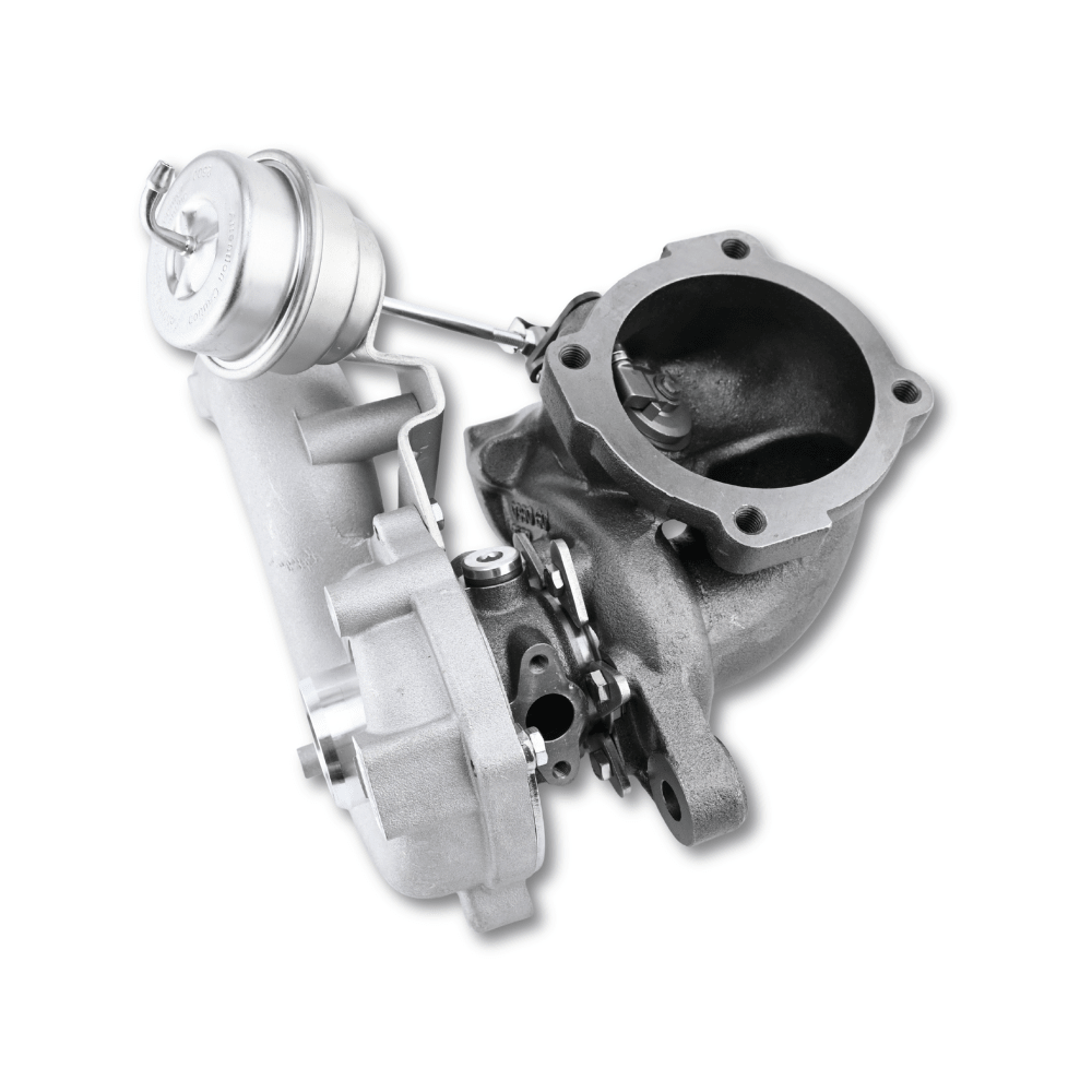Turbocharger 5303-970-0052 5303-988-0052 Fits for Audi A3 TT with AUQ ARZ Engine - Fuel Parts Depot