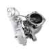 Turbocharger 5303-970-0052 5303-988-0052 Fits for Audi A3 TT with AUQ ARZ Engine - Fuel Parts Depot