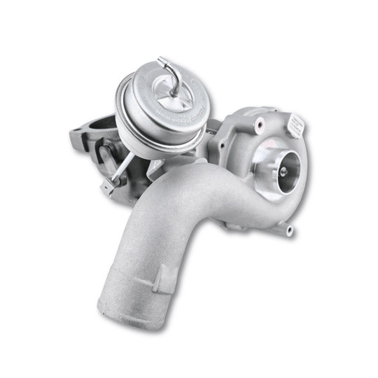 Turbocharger 5303-970-0052 5303-988-0052 Fits for Audi A3 TT with AUQ ARZ Engine - Fuel Parts Depot