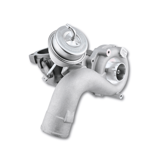 Turbocharger 5303-970-0052 5303-988-0052 Fits for Audi A3 TT with AUQ ARZ Engine - Fuel Parts Depot