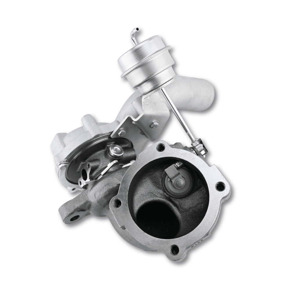 Turbocharger 5303-970-0052 5303-988-0052 Fits for Audi A3 TT with AUQ ARZ Engine - Fuel Parts Depot