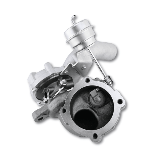 Turbocharger 5303-970-0052 5303-988-0052 Fits for Audi A3 TT with AUQ ARZ Engine - Fuel Parts Depot