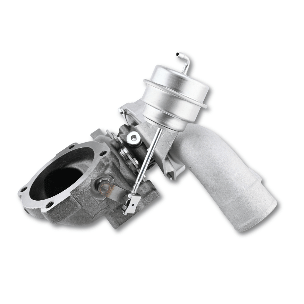 Turbocharger 5303-970-0052 5303-988-0052 Fits for Audi A3 TT with AUQ ARZ Engine - Fuel Parts Depot