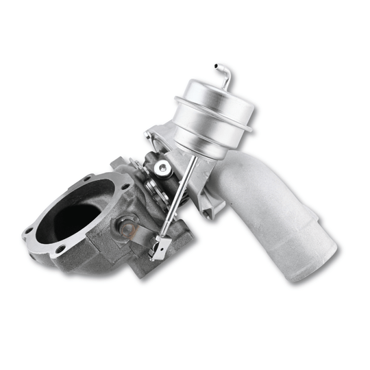 Turbocharger 5303-970-0052 5303-988-0052 Fits for Audi A3 TT with AUQ ARZ Engine - Fuel Parts Depot