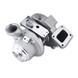 Turbocharger 5459710RX 5358001 Fit for Cummins X15 Holset Turbo HE400VG - Fuel Parts Depot