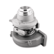 Turbocharger 5459710RX 5358001 Fit for Cummins X15 Holset Turbo HE400VG - Fuel Parts Depot