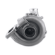 Turbocharger 5459710RX 5358001 Fit for Cummins X15 Holset Turbo HE400VG - Fuel Parts Depot