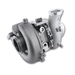 Turbocharger 5459710RX 5358001 Fit for Cummins X15 Holset Turbo HE400VG - Fuel Parts Depot