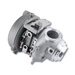 Turbocharger 5459710RX 5358001 Fit for Cummins X15 Holset Turbo HE400VG - Fuel Parts Depot