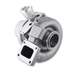 Turbocharger 5459710RX 5358001 Fit for Cummins X15 Holset Turbo HE400VG - Fuel Parts Depot