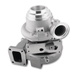 Turbocharger 5459710RX 5358001 Fit for Cummins X15 Holset Turbo HE400VG - Fuel Parts Depot