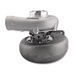 Turbocharger 6N-7155 6N7155 T04B91 for Caterpillar CAT 963 Track Loader Engine 3304 - Fuel Parts Depot