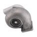 Turbocharger 6N-7155 6N7155 T04B91 for Caterpillar CAT 963 Track Loader Engine 3304 - Fuel Parts Depot