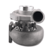Turbocharger 6N-7155 6N7155 T04B91 for Caterpillar CAT 963 Track Loader Engine 3304 - Fuel Parts Depot