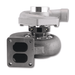 Turbocharger 6N-7155 6N7155 T04B91 for Caterpillar CAT 963 Track Loader Engine 3304 - Fuel Parts Depot
