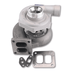 Turbocharger 6N-7155 6N7155 T04B91 for Caterpillar CAT 963 Track Loader Engine 3304 - Fuel Parts Depot