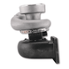 Turbocharger 6N-7203 6N7203 0R-5841 0R5841 Garrett 465032 for Caterpillar CAT D342 Engine D8K 8S 183B 8D - Fuel Parts Depot