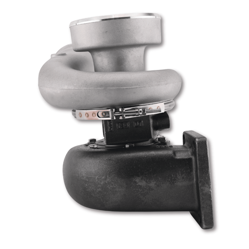 Turbocharger 6N-7203 6N7203 0R-5841 0R5841 Garrett 465032 for Caterpillar CAT D342 Engine D8K 8S 183B 8D - Fuel Parts Depot