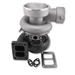 Turbocharger 6N-7203 6N7203 0R-5841 0R5841 Garrett 465032 for Caterpillar CAT D342 Engine D8K 8S 183B 8D - Fuel Parts Depot