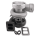 Turbocharger 6N-7203 6N7203 0R-5841 0R5841 Garrett 465032 for Caterpillar CAT D342 Engine D8K 8S 183B 8D - Fuel Parts Depot