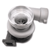 Turbocharger 6N-7203 6N7203 0R-5841 0R5841 Garrett 465032 for Caterpillar CAT D342 Engine D8K 8S 183B 8D - Fuel Parts Depot
