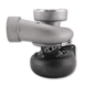 Turbocharger 6N-7203 6N7203 0R-5841 0R5841 Garrett 465032 for Caterpillar CAT D342 Engine D8K 8S 183B 8D - Fuel Parts Depot