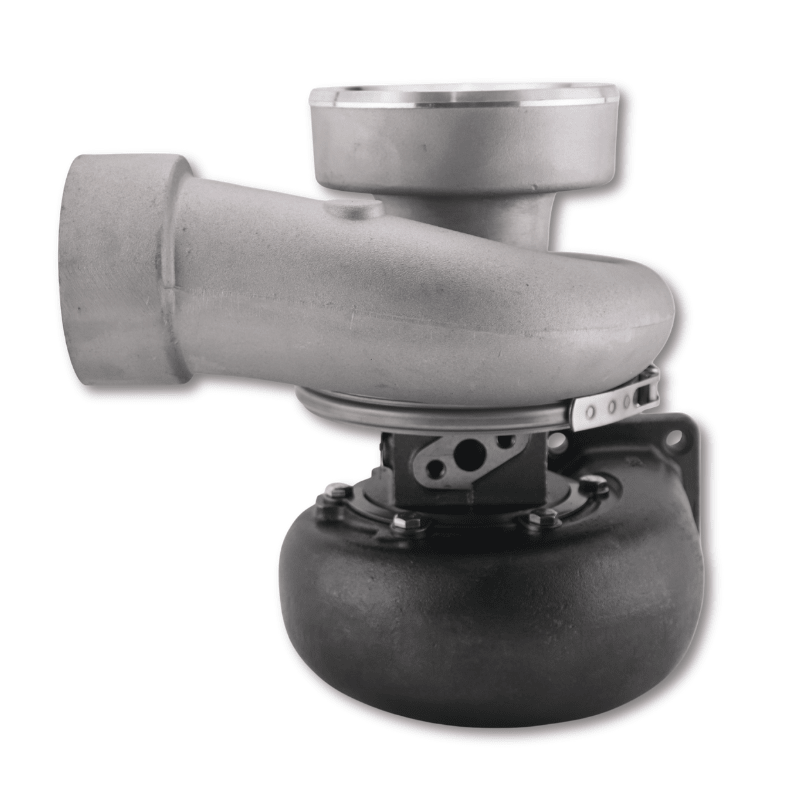 Turbocharger 6N-7203 6N7203 0R-5841 0R5841 Garrett 465032 for Caterpillar CAT D342 Engine D8K 8S 183B 8D - Fuel Parts Depot