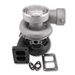 Turbocharger 6N-7203 6N7203 0R-5841 0R5841 Garrett 465032 for Caterpillar CAT D342 Engine D8K 8S 183B 8D - Fuel Parts Depot